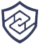 pixabay